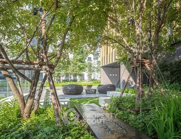 image_rental-31638718