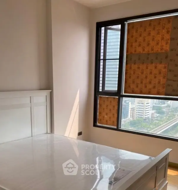 image_rental-30313646