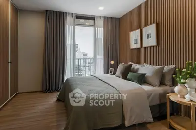 image_rental-31036700