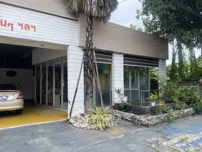 image_rental-26902898