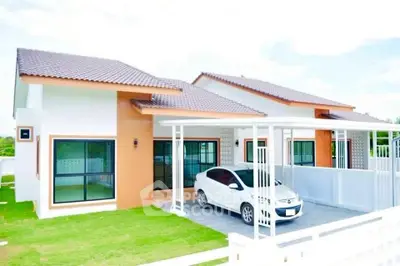 image_rental-28816107