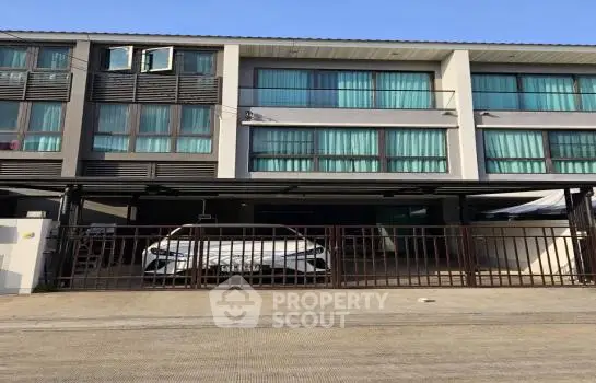 image_rental-21846203