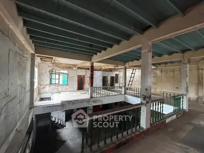 image_rental-29726836