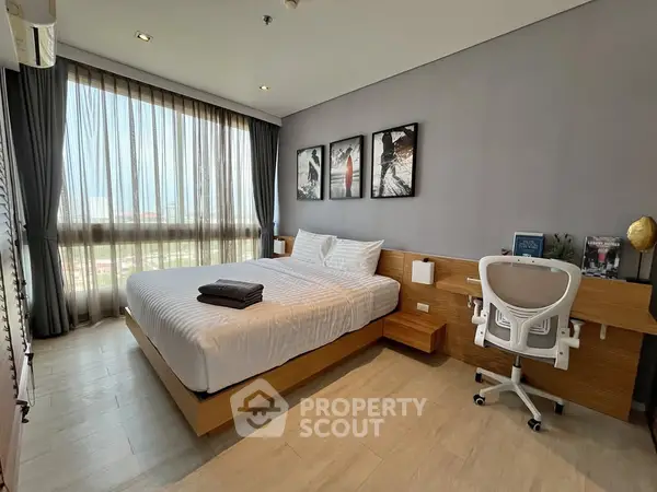 image_rental-30290838