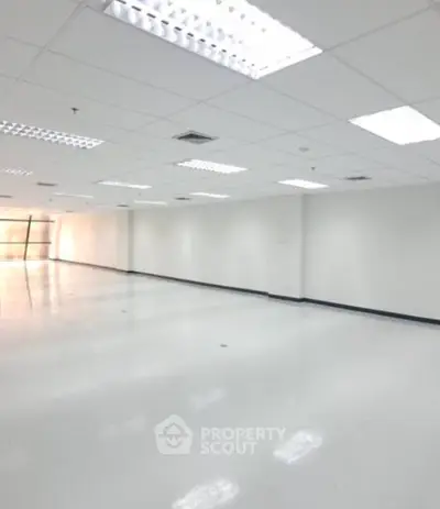 image_rental-30008192