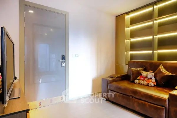 image_rental-30291964