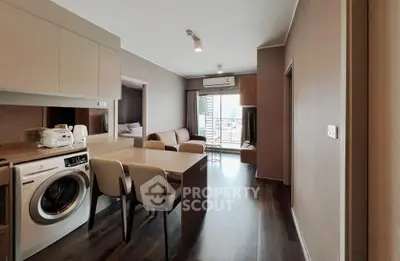 image_rental-27491618