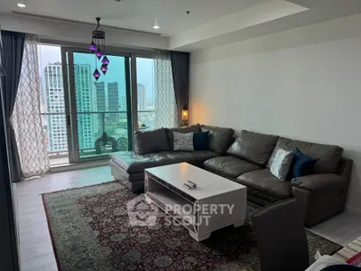 image_rental-31223072