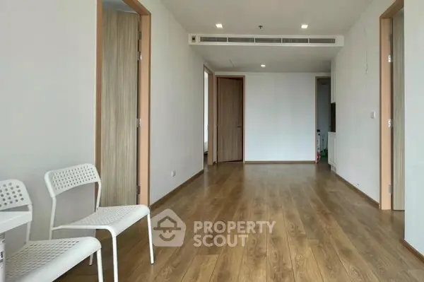 image_rental-30789670