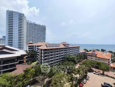 image_rental-28826450