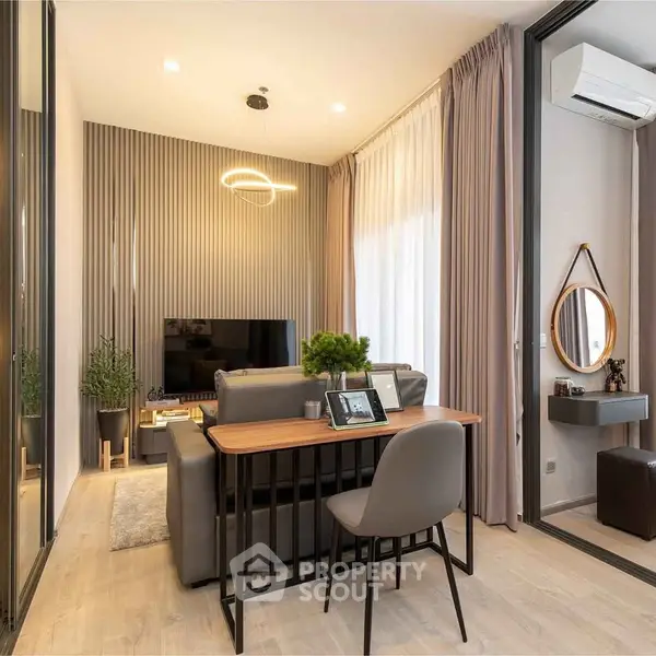 image_rental-27657690