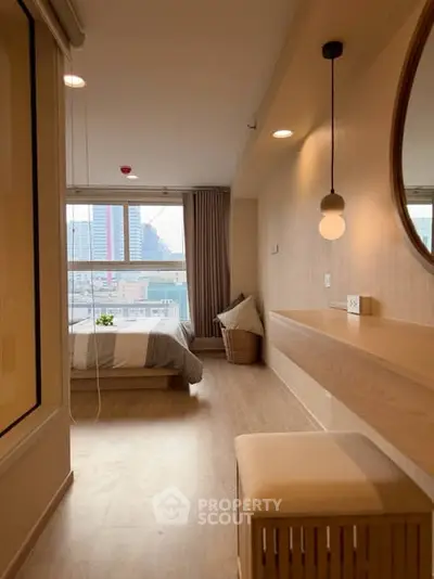 image_rental-30636747