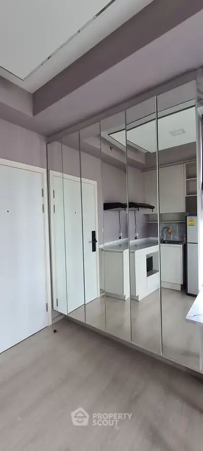 image_rental-4956583