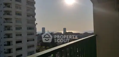 image_rental-28282359