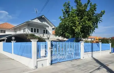 image_rental-28029568