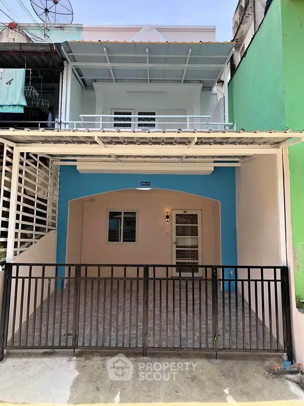 image_rental-26257661