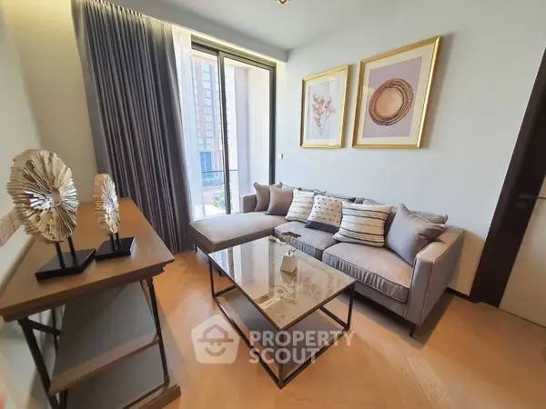 image_rental-12834743