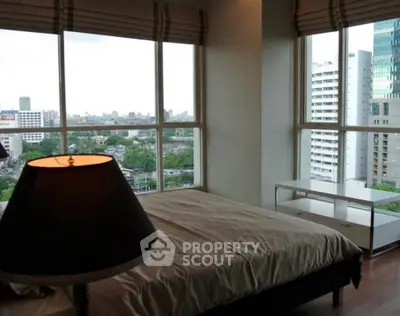 Screenshot 2569-03-30 at 11.46.18.jpg