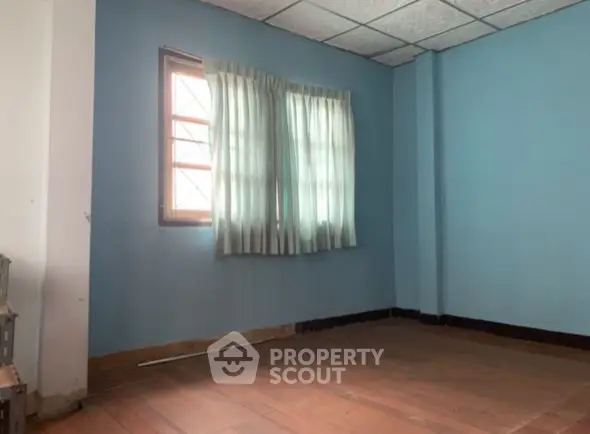 image_rental-14201334