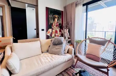 Screenshot 2569-04-05 at 21.01.35.jpg