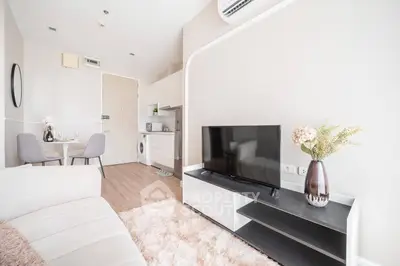 image_rental-30712212