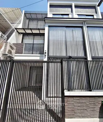 image_rental-31030525