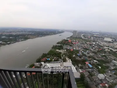 image_rental-4395986