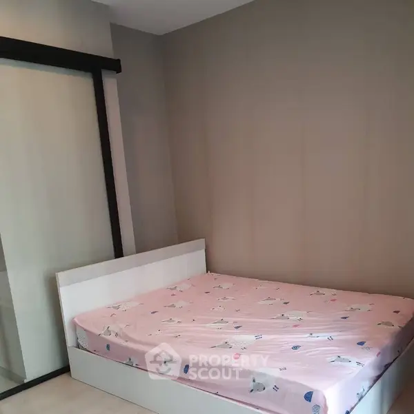 image_rental-5988289