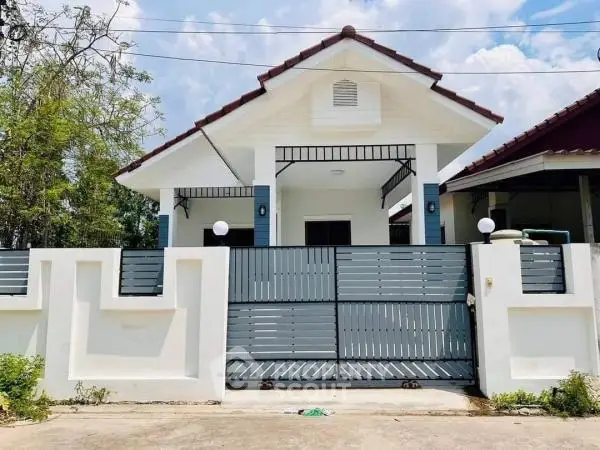 image_rental-21490068