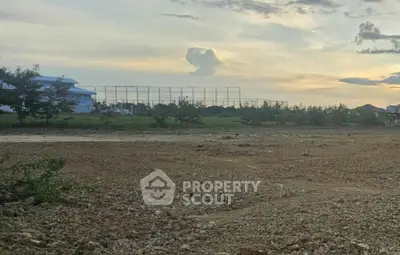 Screenshot 2025-12-12 200330.png