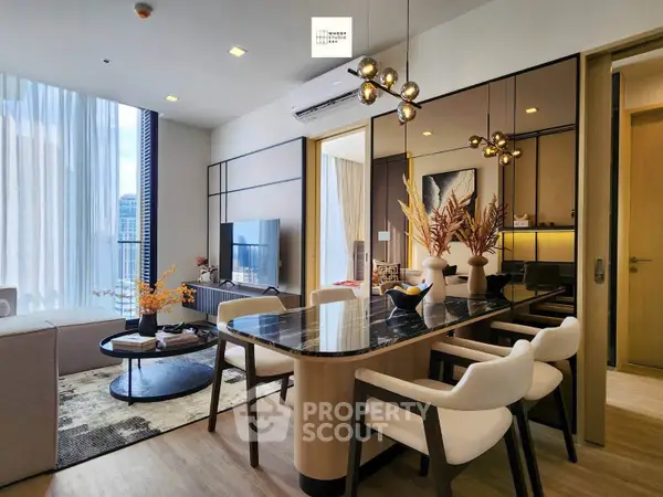 image_rental-27602052