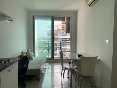 image_rental-29571612