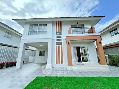 image_rental-30247396