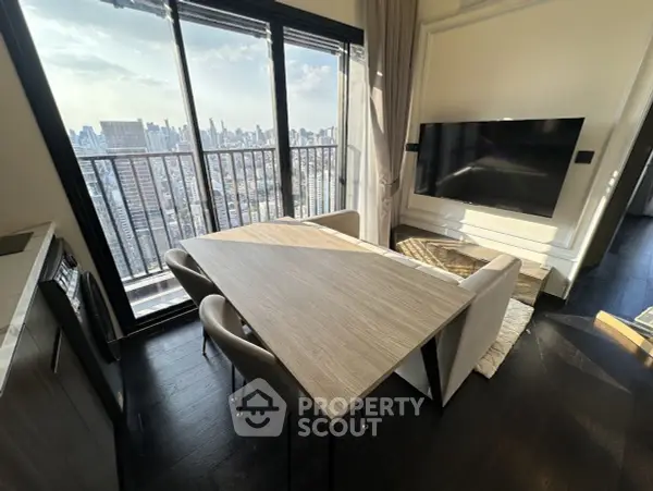 image_rental-30551304