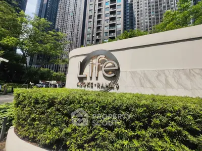 image_rental-30402019