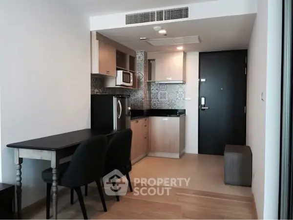 image_rental-26825031