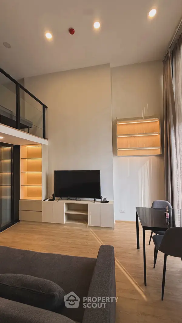 image_rental-28532677