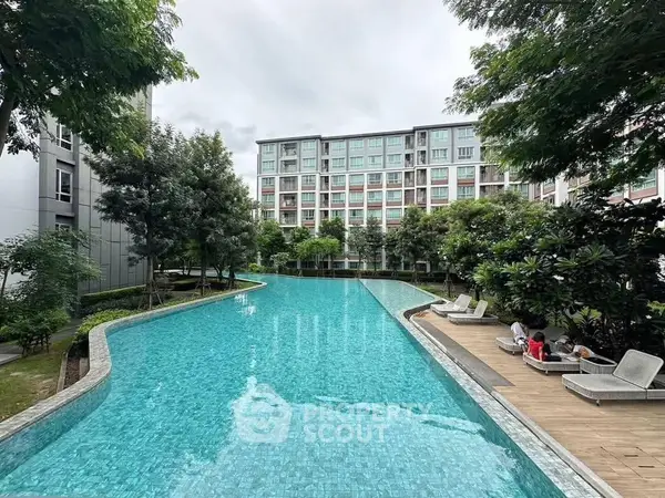 image_rental-23351414