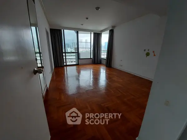 image_rental-7607154