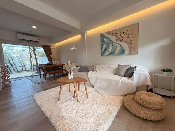 image_rental-23291342