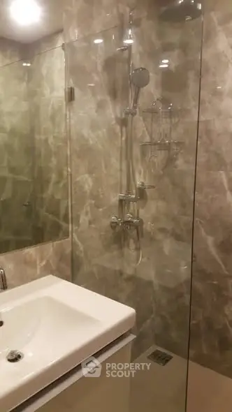 image_rental-28573637