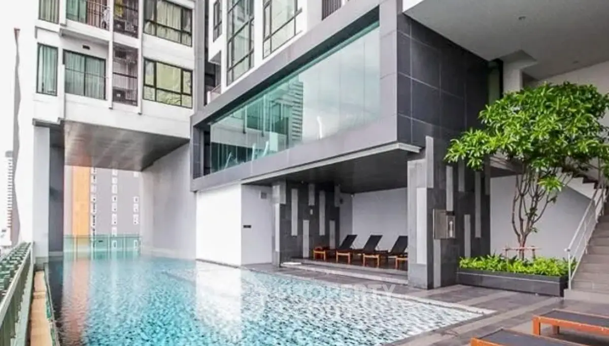 Screenshot 2569-03-26 at 13.38.38.jpg