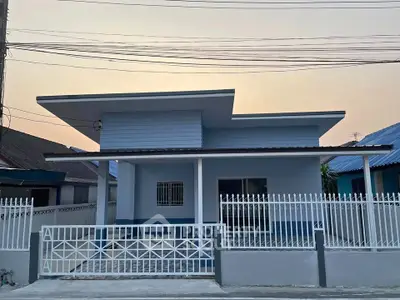 image_rental-27222487