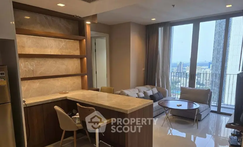 Screenshot 2026-03-15 221822.png