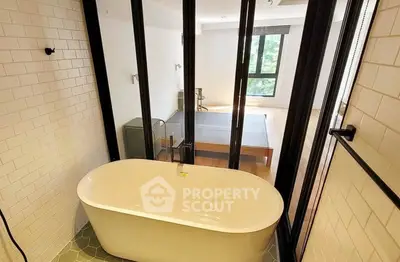 Screenshot 2026-04-03 124644.png