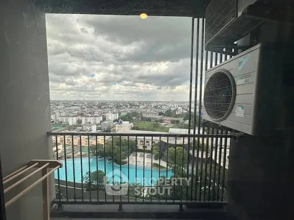 image_rental-30009875