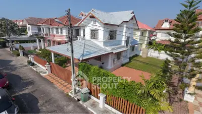 image_rental-27677764