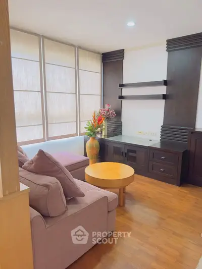 image_rental-31278924