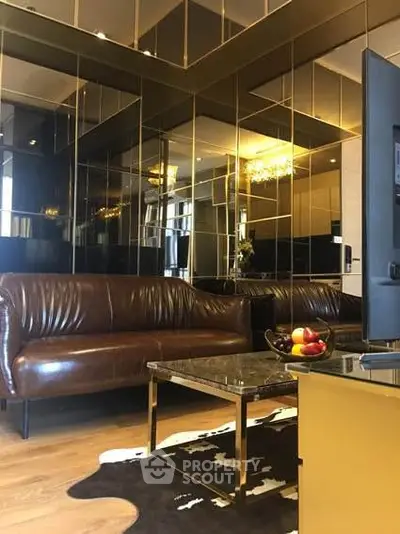 image_rental-27873444