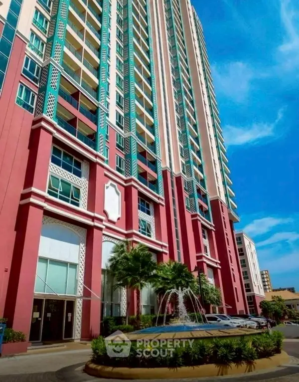 image_rental-28547310